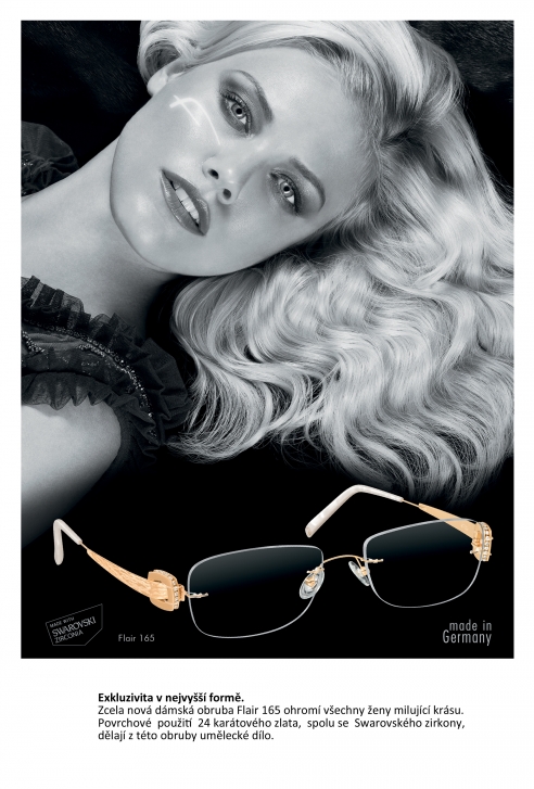 design/2012/Flair%20nov%C3%BD.jpg